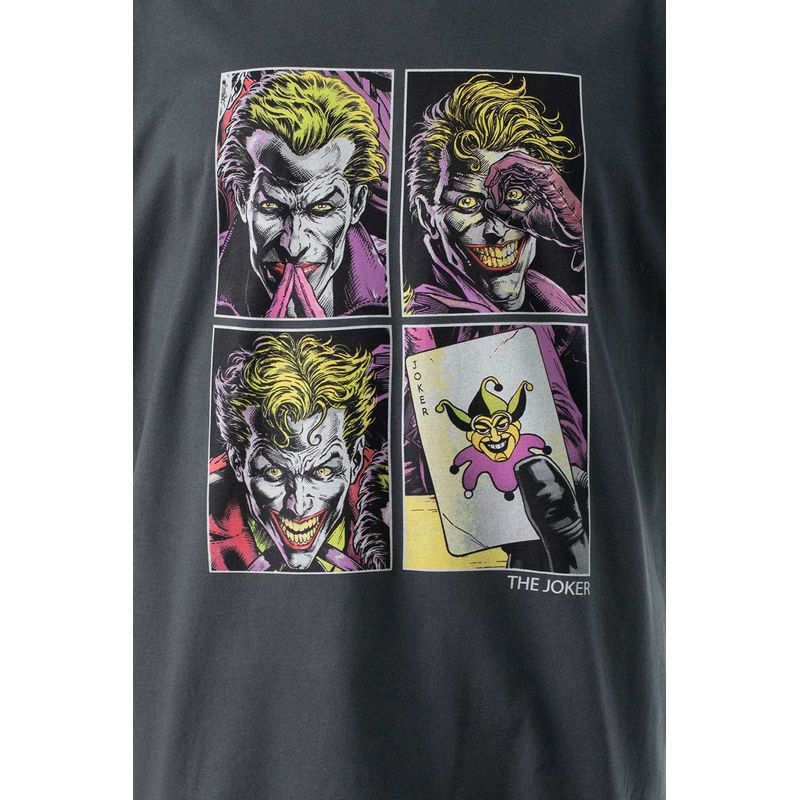 233807-camiseta-hombre-batman-core-manga-corta-3