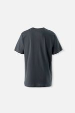233807-camiseta-hombre-batman-core-manga-corta-2