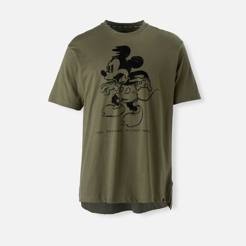 233687-camiseta-hombre-mickey-manga-corta-1a