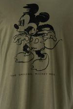 233687-camiseta-hombre-mickey-manga-corta-3