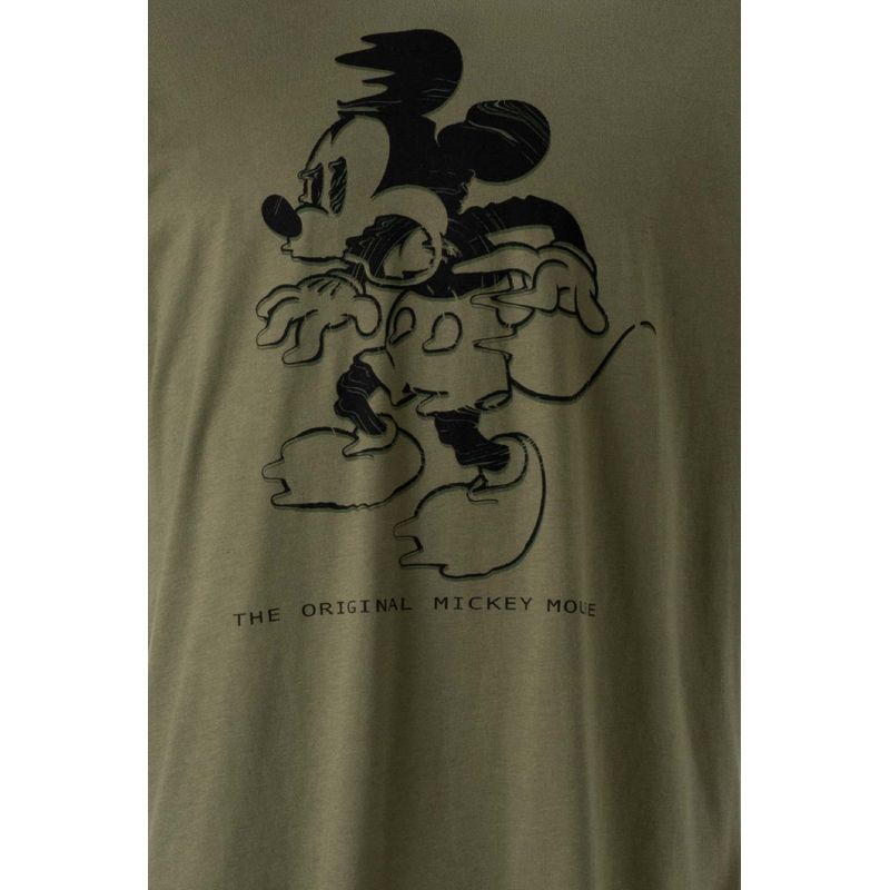 233687-camiseta-hombre-mickey-manga-corta-3