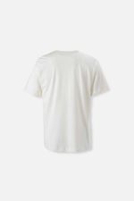 232982-camiseta-hombre-deadpool-manga-corta-2