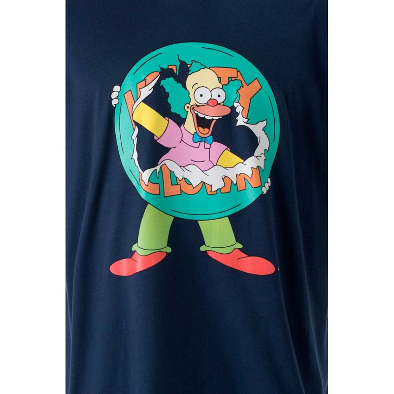 234506-camiseta-hombre-movies-manga-corta-3