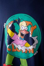 234506-camiseta-hombre-movies-manga-corta-4