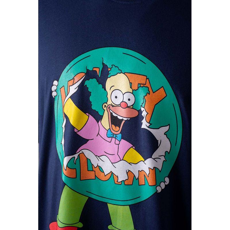 234506-camiseta-hombre-movies-manga-corta-4