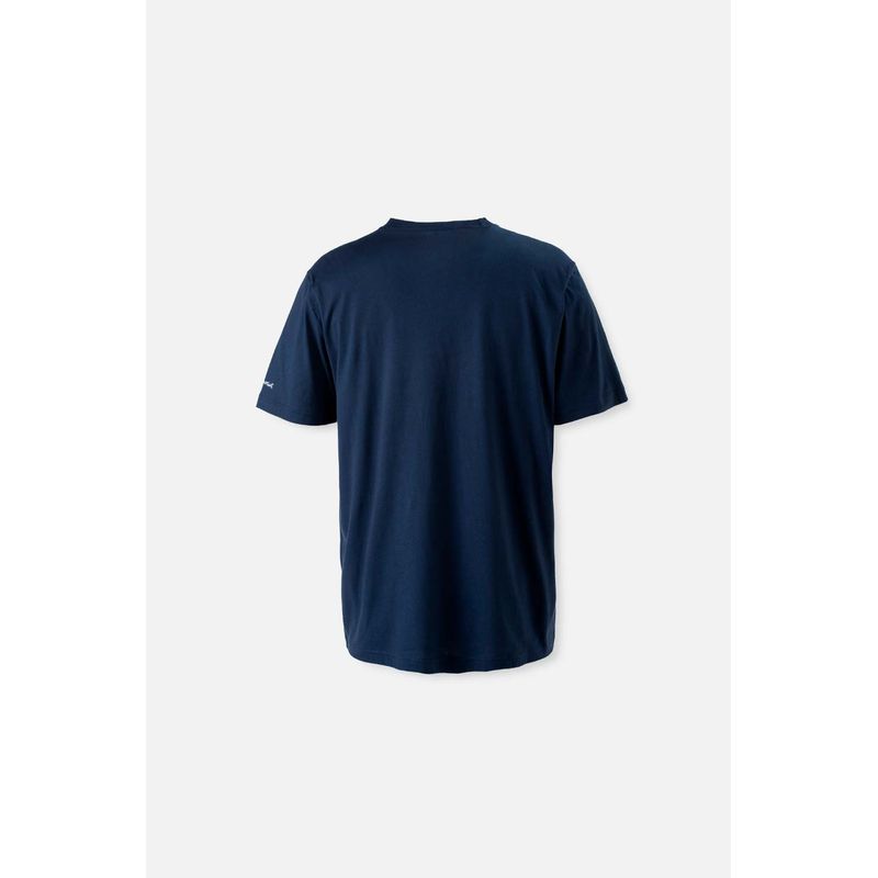 234506-camiseta-hombre-movies-manga-corta-2
