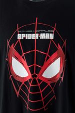 237194-camiseta-hombre-spiderman-manga-corta-4