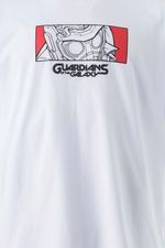 237225-camiseta-hombre-guardians-of-the-galaxy-manga-corta-3