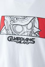 237225-camiseta-hombre-guardians-of-the-galaxy-manga-corta-4