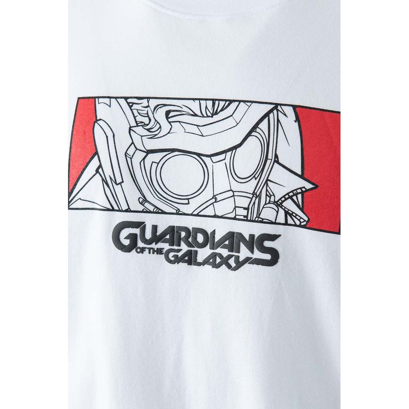 237225-camiseta-hombre-guardians-of-the-galaxy-manga-corta-4