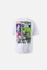 237225-camiseta-hombre-guardians-of-the-galaxy-manga-corta-2