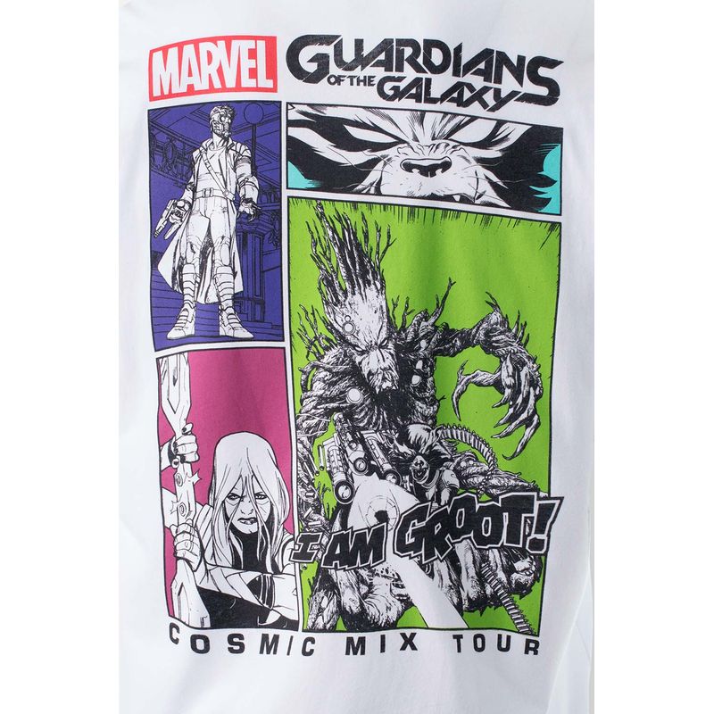 237225-camiseta-hombre-guardians-of-the-galaxy-manga-corta-3.1