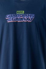 237226-camiseta-hombre-guardians-of-the-galaxy-manga-corta-3