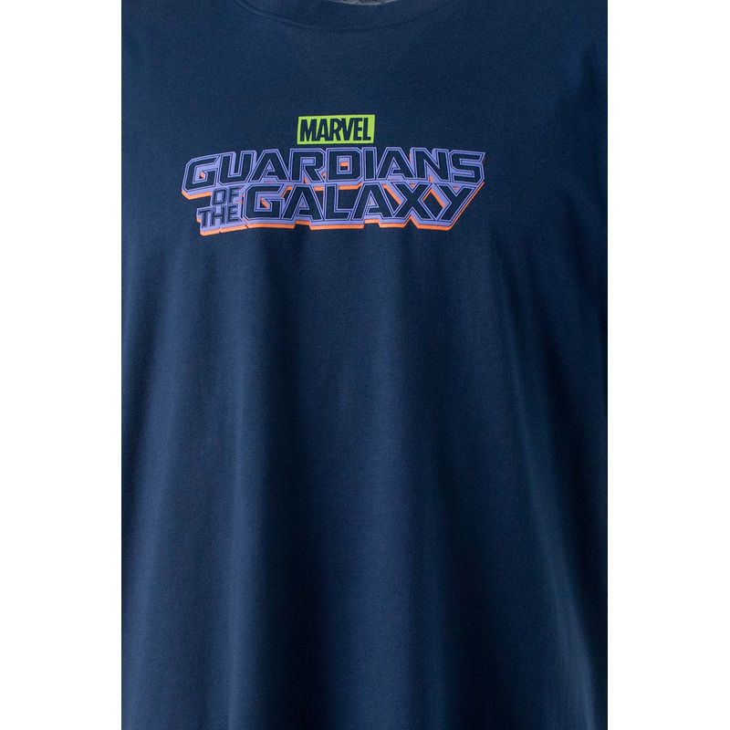 237226-camiseta-hombre-guardians-of-the-galaxy-manga-corta-3