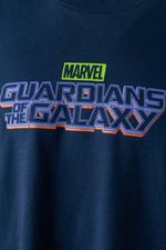 237226-camiseta-hombre-guardians-of-the-galaxy-manga-corta-4