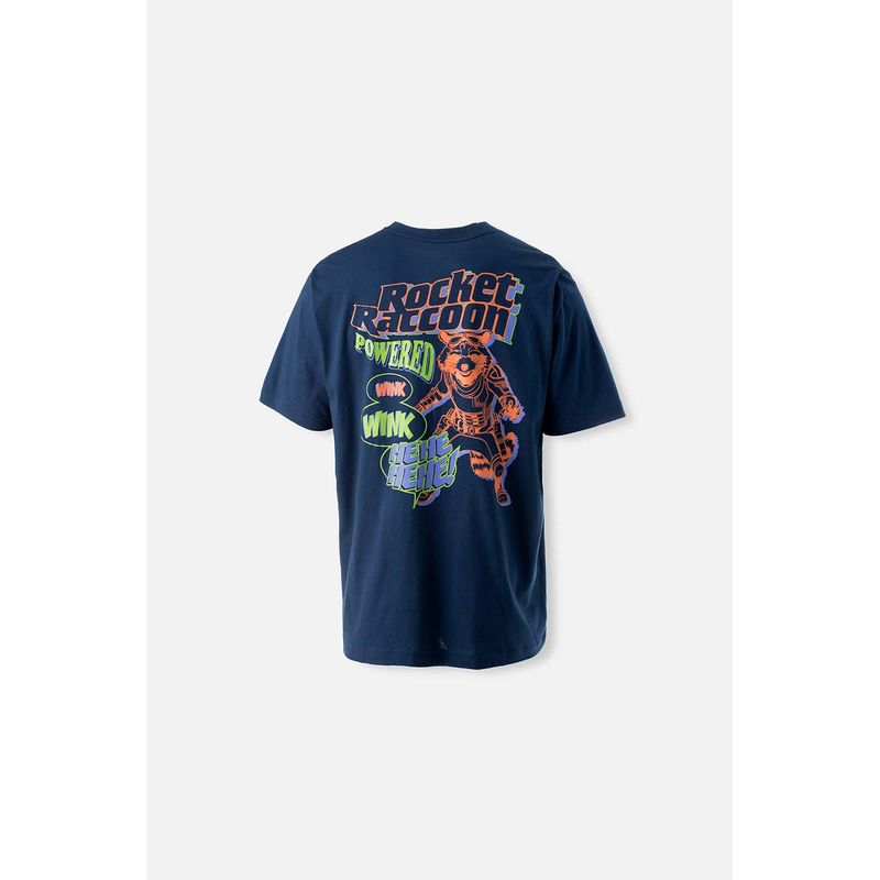 237226-camiseta-hombre-guardians-of-the-galaxy-manga-corta-2