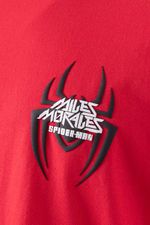 237219-camiseta-hombre-spiderman-manga-corta-4