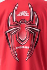 237219-camiseta-hombre-spiderman-manga-corta-31