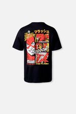 237086-camiseta-hombre-manga-corta-movies-2