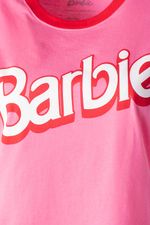 237105-camiseta-mujer-barbie-manga-corta-4
