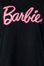 237106-camiseta-mujer-barbie-manga-corta-3