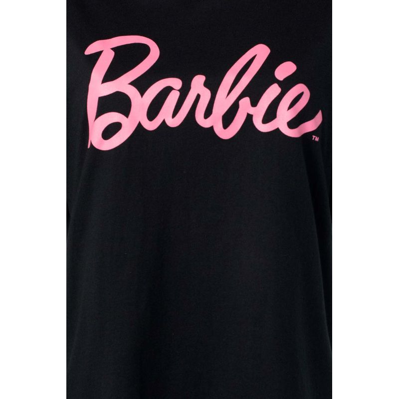 237106-camiseta-mujer-barbie-manga-corta-3