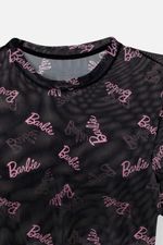 237107-camiseta-mujer-barbie-manga-corta-4