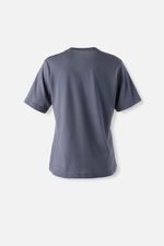 237215-camiseta-mujer-mandalorian-manga-corta-2