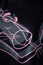 237198-camiseta-mujer-pantera-rosa-manga-corta-4