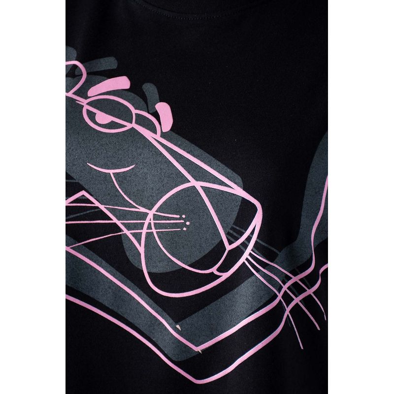 237198-camiseta-mujer-pantera-rosa-manga-corta-4