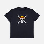 236915-camiseta-hombre-one-piece-camiseta-iconica-1