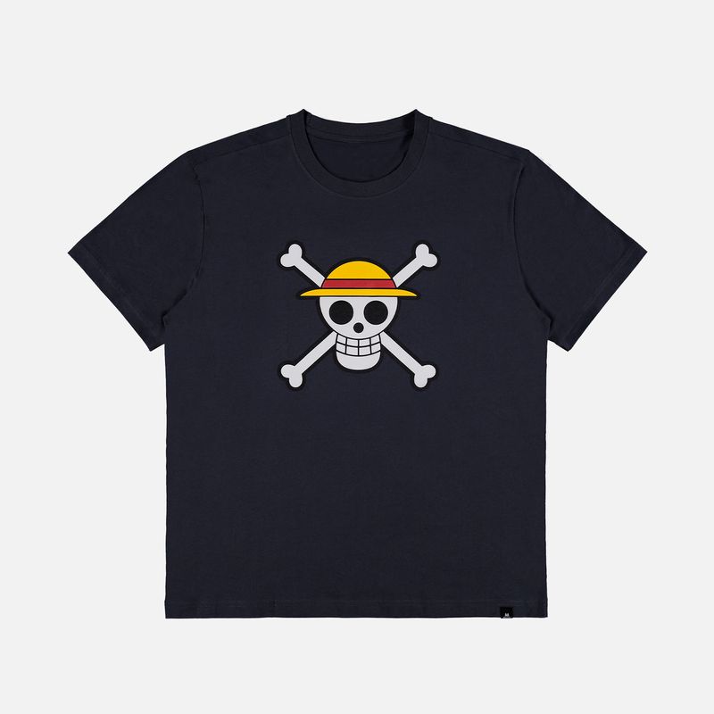 236915-camiseta-hombre-one-piece-camiseta-iconica-1