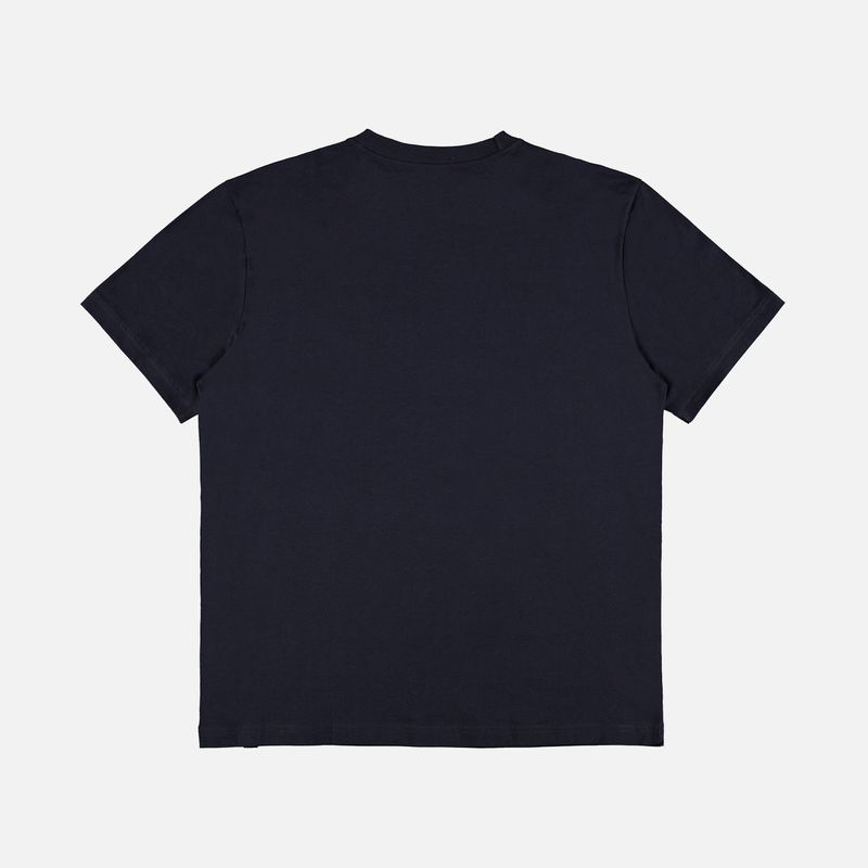 236915-camiseta-hombre-one-piece-camiseta-iconica-2