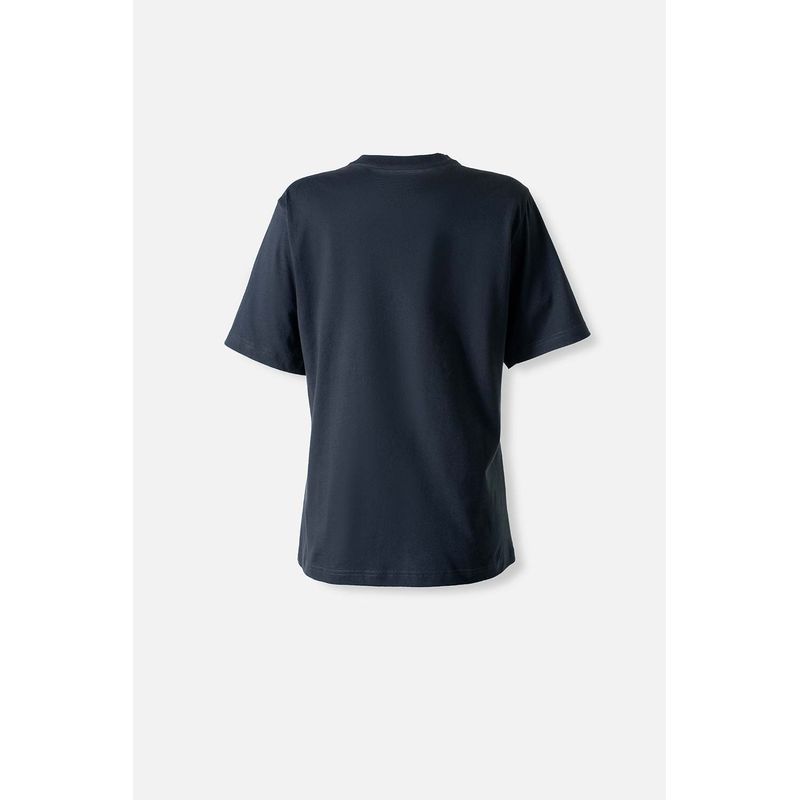 237217-camiseta-mujer-mafalda-manga-corta-2