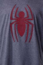 229697-camiseta-hombre-spiderman-manga-corta-3