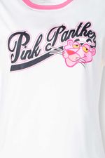 236758-camiseta-mujer-pantera-rosa-manga-corta-3