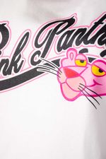 236758-camiseta-mujer-pantera-rosa-manga-corta-4