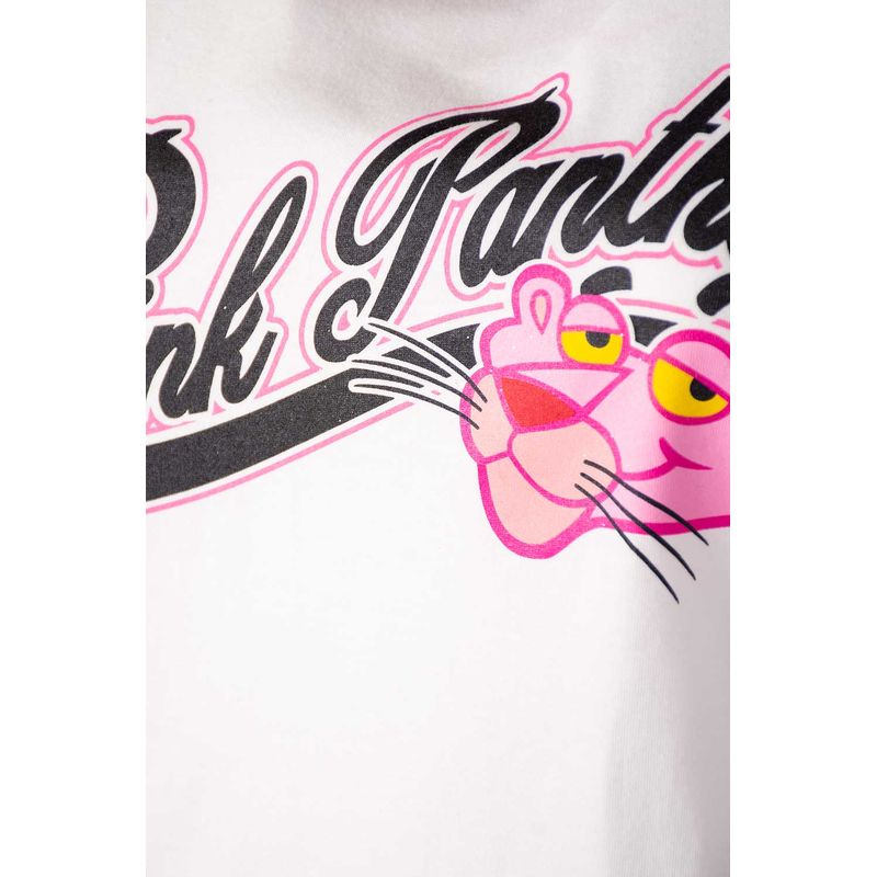 236758-camiseta-mujer-pantera-rosa-manga-corta-4