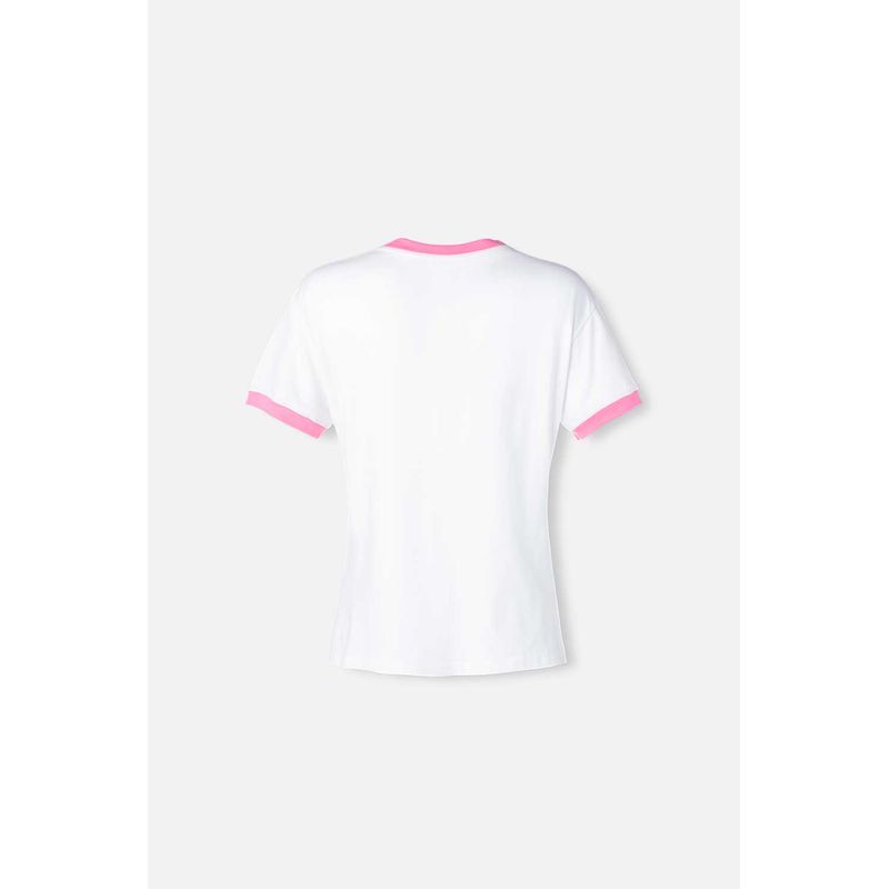 236758-camiseta-mujer-pantera-rosa-manga-corta-2
