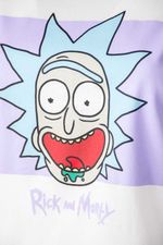 236835-camiseta-mujer-rick---morty--animated-series-manga-corta-4