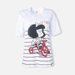 236804-camiseta-mujer-mafalda-manga-corta-1a