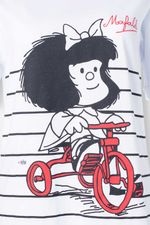 236804-camiseta-mujer-mafalda-manga-corta-3