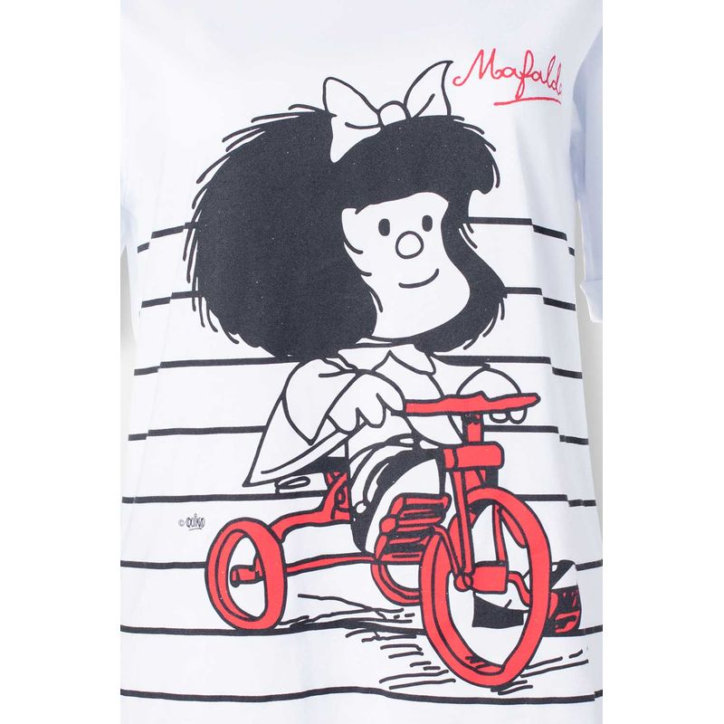 236804-camiseta-mujer-mafalda-manga-corta-3