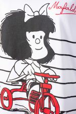 236804-camiseta-mujer-mafalda-manga-corta-4