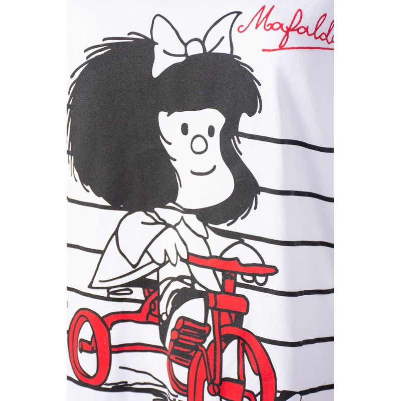 236804-camiseta-mujer-mafalda-manga-corta-4