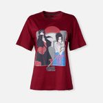 236739-camiseta-mujer-naruto-shippuden-manga-corta-1a