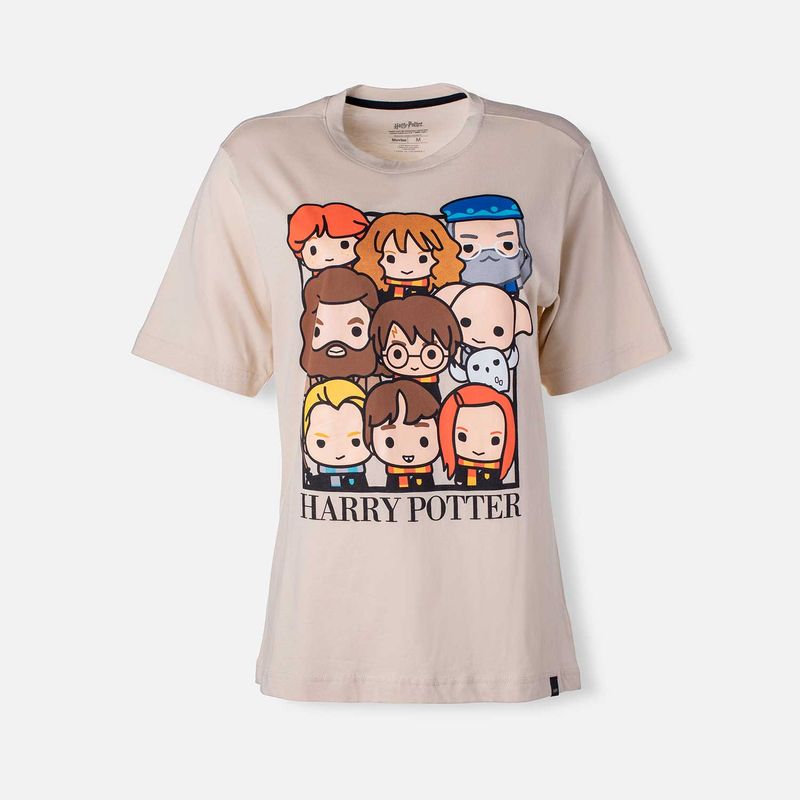 232930-camiseta-mujer-harry-potter-manga-corta-1a
