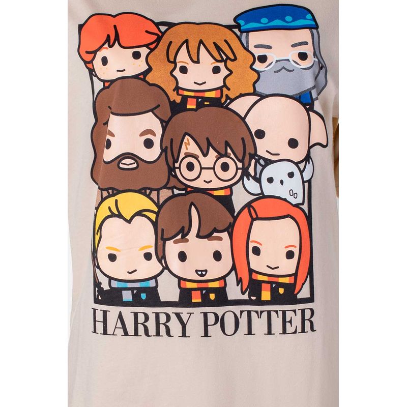 232930-camiseta-mujer-harry-potter-manga-corta-3