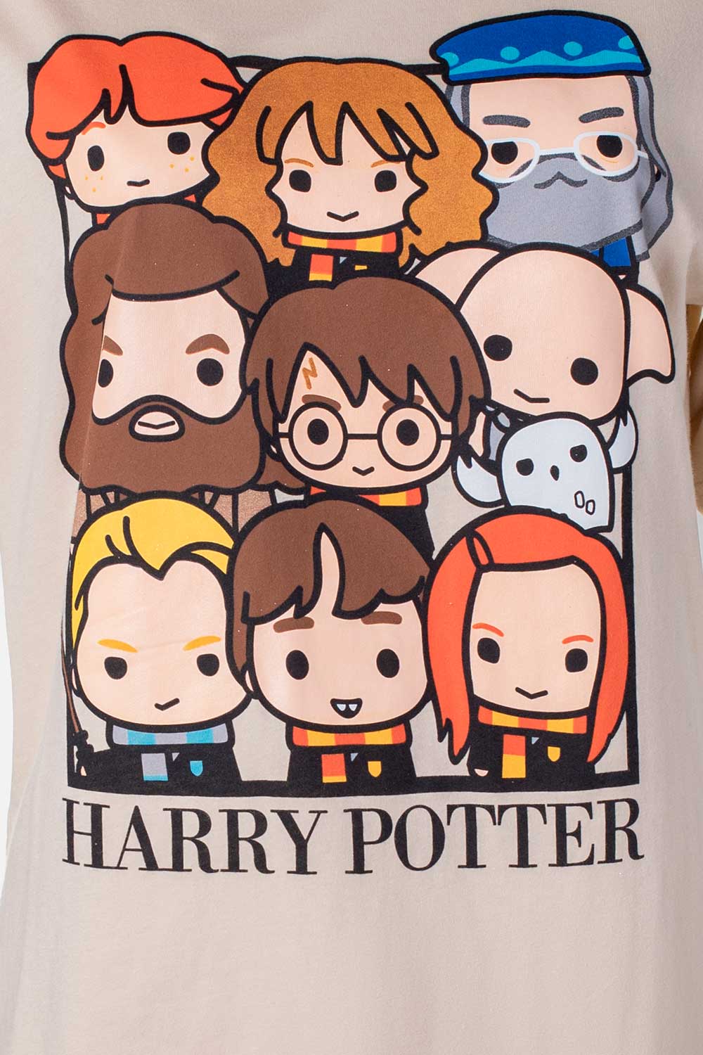 Diseños de harry potter para camisetas hot sale