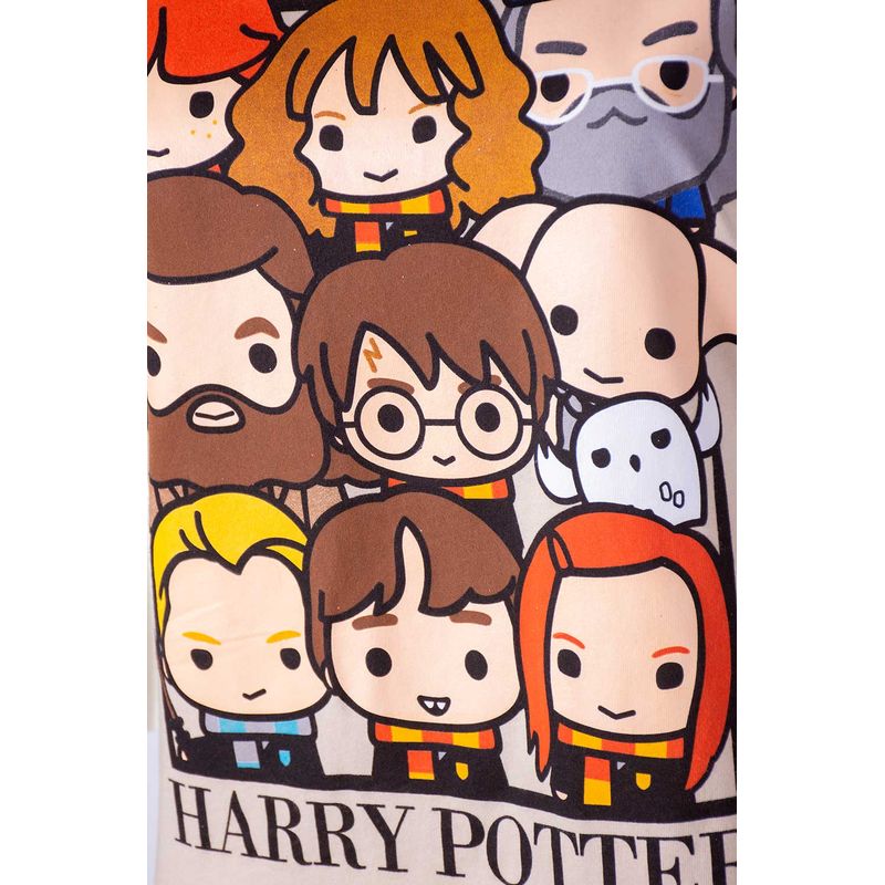 232930-camiseta-mujer-harry-potter-manga-corta-4